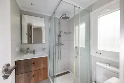 Image de Angela House 12 People Wifi 78447