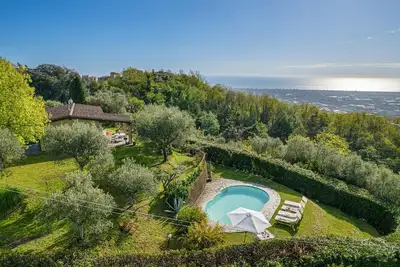 Image de Belle maison à Pedona (Lu)