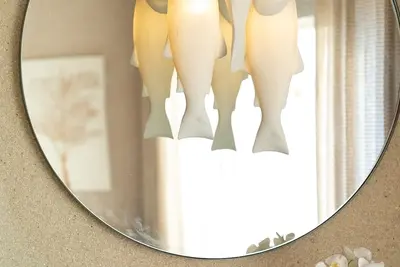 Image de Marina Front Casa De Campo Apartment