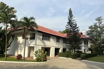 Image de Becky’s Spacious Oasis