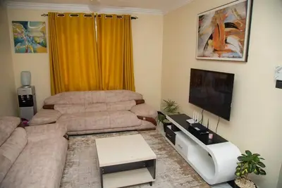 Image de Home away from Home
