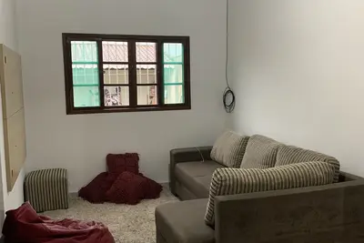 Image de Beach House - Pio Xii