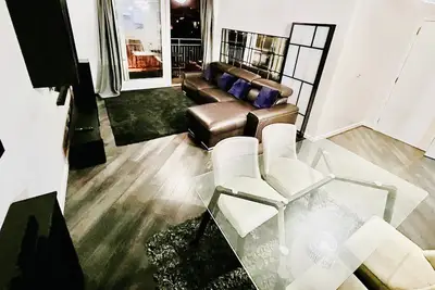 Image de London City