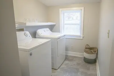 Image de Lafayette's Accessible Abode