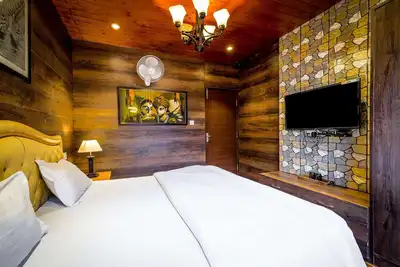 Image de Make Your Dream Vacation A Reality