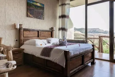 Image de Honey Guest House