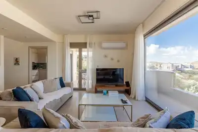 Image de Stunning View 3 bedroom villa
