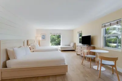 Image de Relax and Unwind! Pet-Friendly Property, Onsite Pool, Free Breakfast