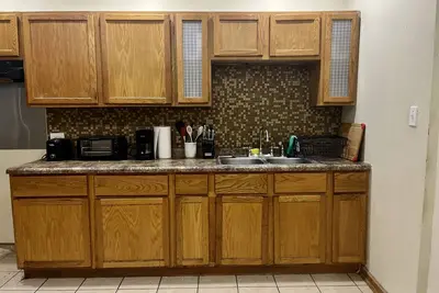 Image de Relaxing Apartment Unit in Roseland Neighborhood