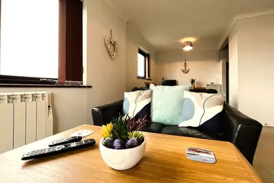 Image de Brunswick Court