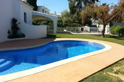 Image de House in a quiet area overlooking the sea, private pool and beautiful Garden