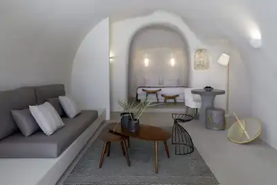 Image de Executive Villa, Sea & Village View