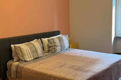 Image de Minardi Apartments 2
