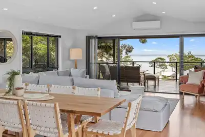 Image de Indigo Views