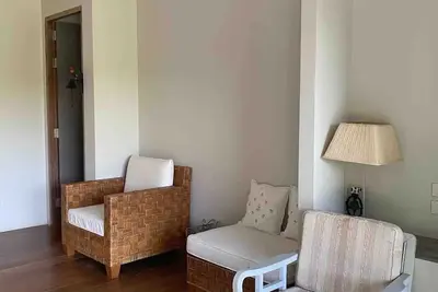 Image de Beautiful villa in Chiangrai (Whole house )