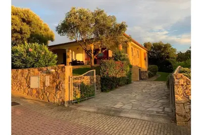 Image de Maison / villa - Budoni