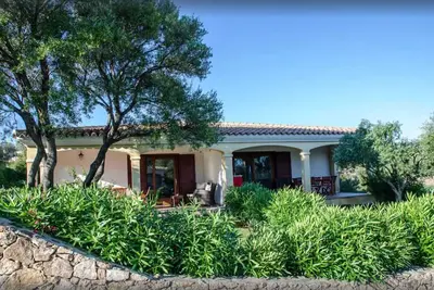Image de Maison / villa - Budoni