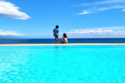 Image de Villa Le Cannicelle : Vos vacances de rêve sur la côte italienne