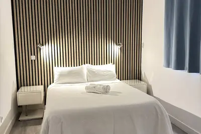 Downtown Comfortable Apartment Gran Vía | 025