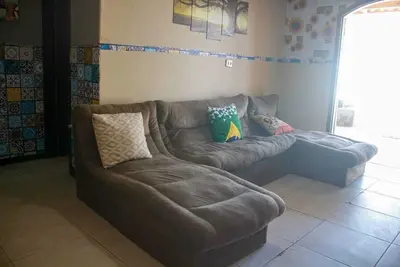 Image de Praia Mar Residence