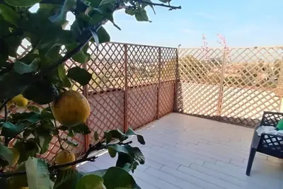 Image de At Rossana's House