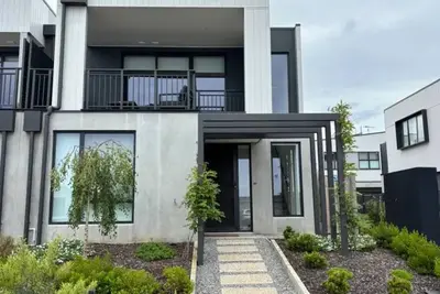 Wurrak Water View 20