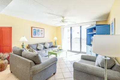 Image de Sunset Rentals | Island Club 5104