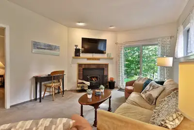 Image de The Woods by Killington Vacation Rentals - 2 Bedrooms