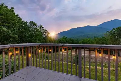 Image de Book for Fall! Nelson 151, Mtn views!