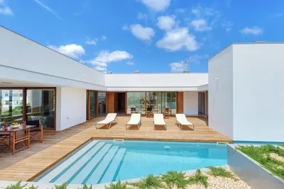 Image de Villa Ullastres Ses Alzines