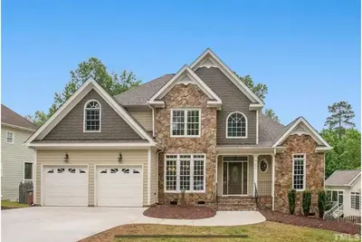 Image de Spacious Home, Dedicated Workspace, Screened Patio, Spacious, Modern