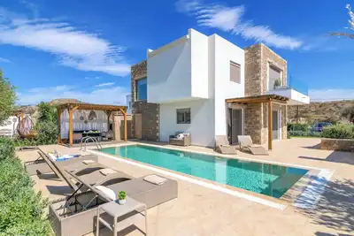 Image de Villa Elios Residence