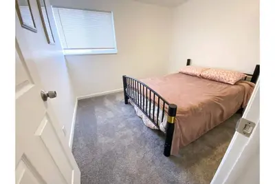 Image de New listing Close to Denver!