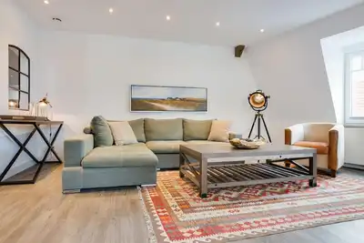 Image de Großzügig. Ausblick. Wellness