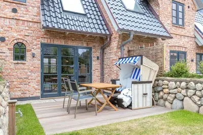 Image de Modern. Elegant. Nordisch. Objekt-id: Ghw/30b