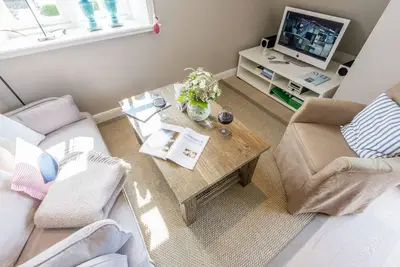 Image de Exquisit. Wellness. Modern. Objekt-id: Hm/05