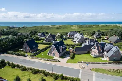 Image de Haus Steinmannstraße 77, Haushälfte A