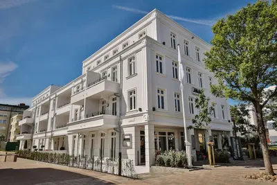 Image de Neubau. Strandnah. Anspruchsvoll. Objekt-id: Ljw/15