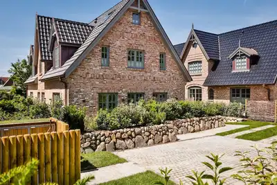 Image de Neubau. Zentral. Exklusiv. Objekt-id: Hsw/12/01