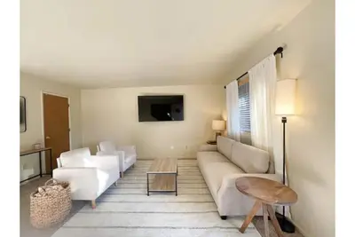 Image de Spacious townhome in Sonora