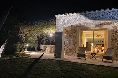 Image de Le Mas d’Eloïse