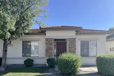 Image de Cute! Single-Story-Gated Community w/Pool