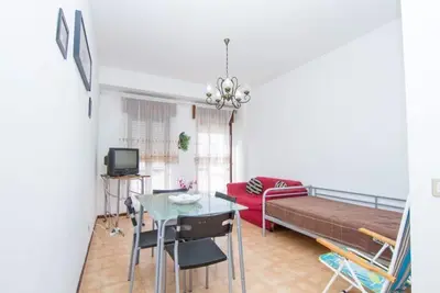 Image de Redmayne Apartment, Portimão, Algarve