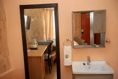 Image de 6 Bedroom Safari House By Panorama Park hotel
