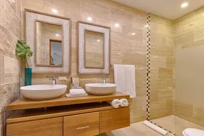 Image de Perfect Oasis Private Pool And Garden Punta Cana