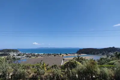 Image de Million Dollar Views - Taipa