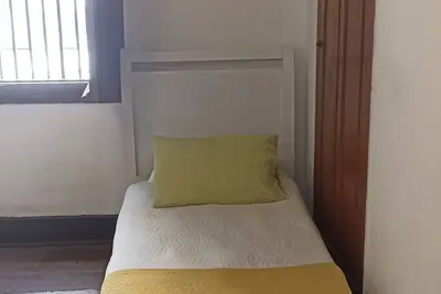 Image de Shared house with private rooms (c)