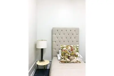 Image de The Loft at The Laurel Leaf