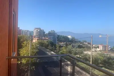 Image de Adriatic getaway w/ stunning views
