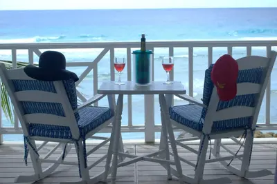 Image de Upper Beachgate - On the Beach.